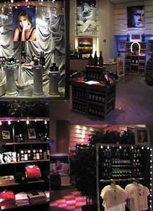 lvstore66_1