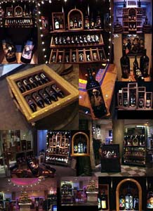 lvstore67_1