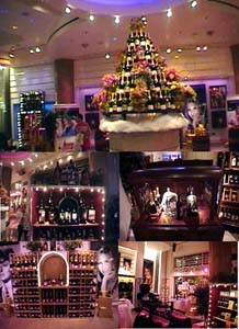 lvstore68