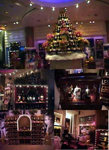lvstore68_1