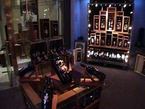 lvstore69_1