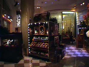 lvstore70_1