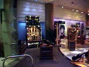 lvstore72