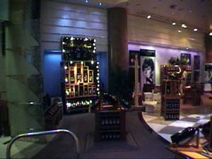 lvstore72_1