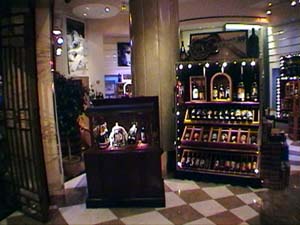 lvstore73