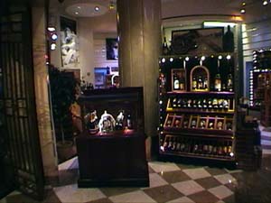 lvstore73_1