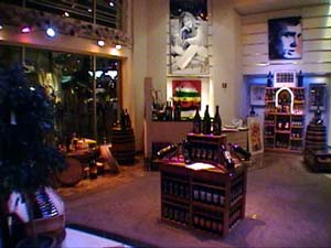lvstore74