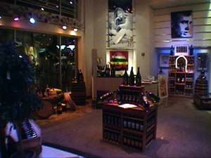 lvstore74_1