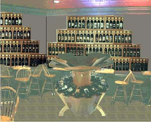 pic10b