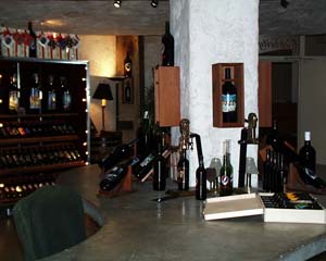 sfshowroom08