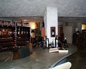 sfshowroom09