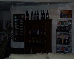 sfshowroom11