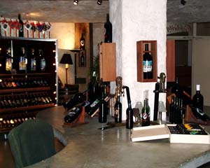 sfshowroom26