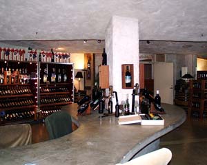 sfshowroom27