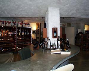 sfshowroom27_1