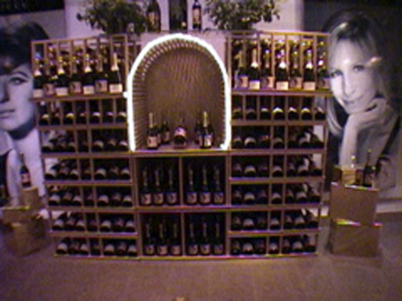 lvstore02