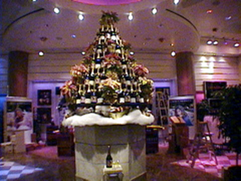 lvstore08