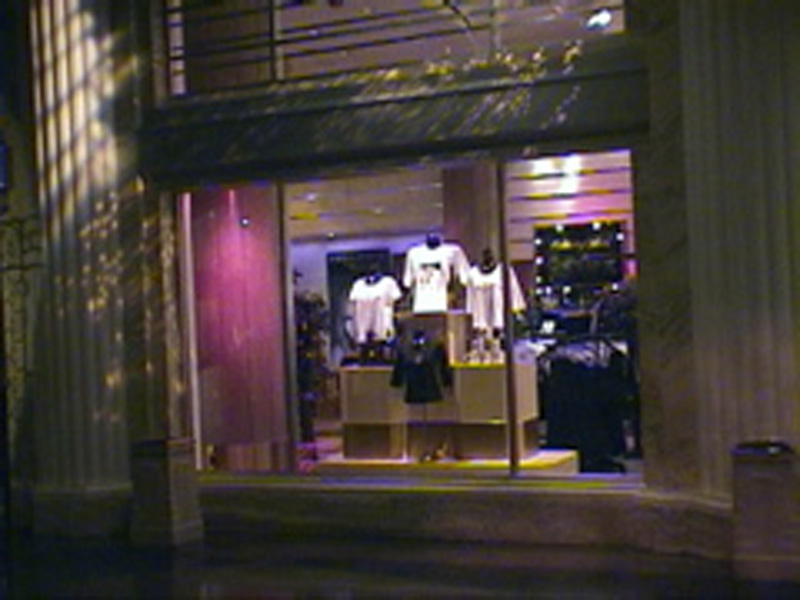 lvstore10