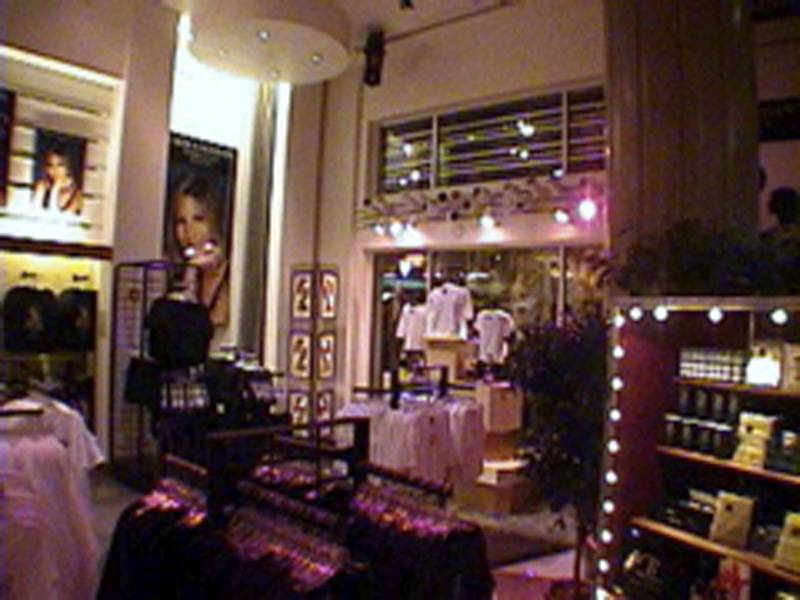 lvstore11