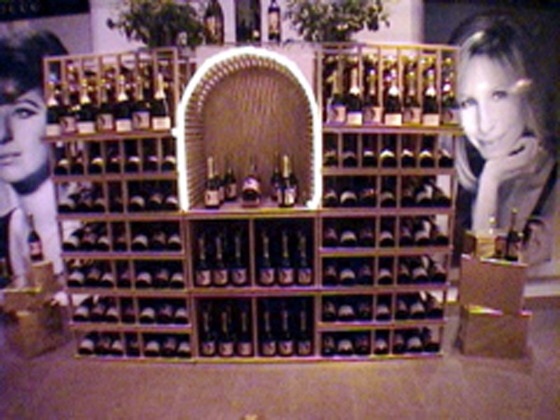 lvstore12