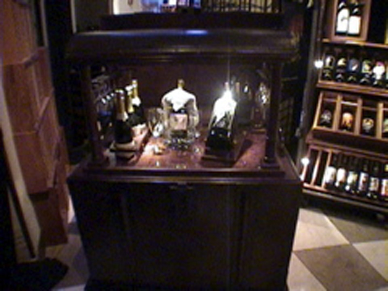 lvstore21