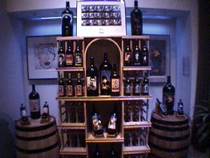 lvstore28