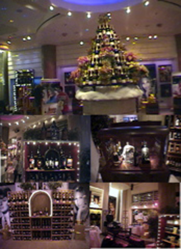 lvstore40