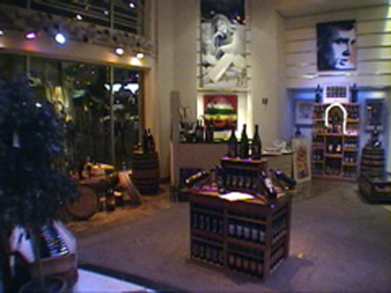 lvstore48