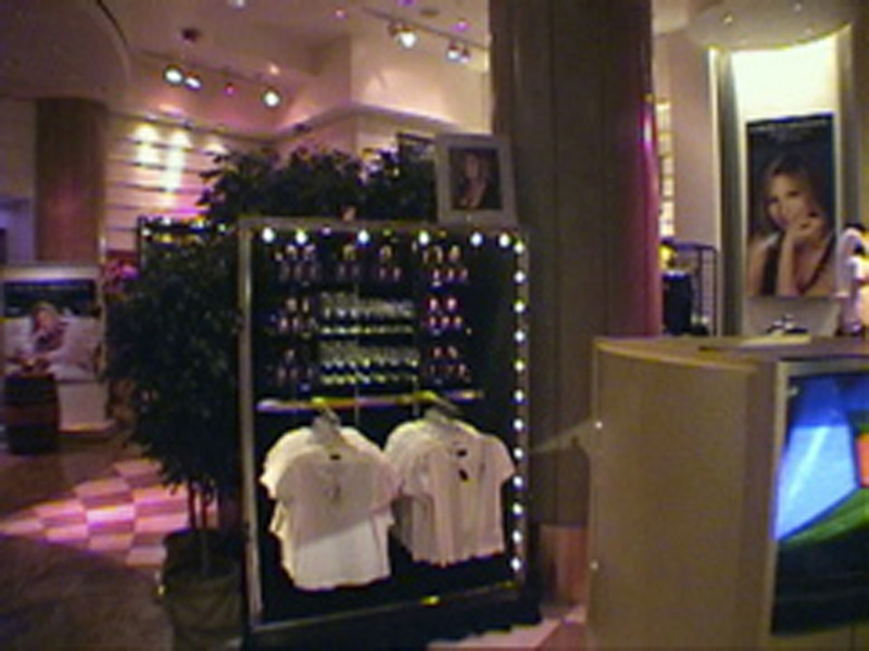lvstore50