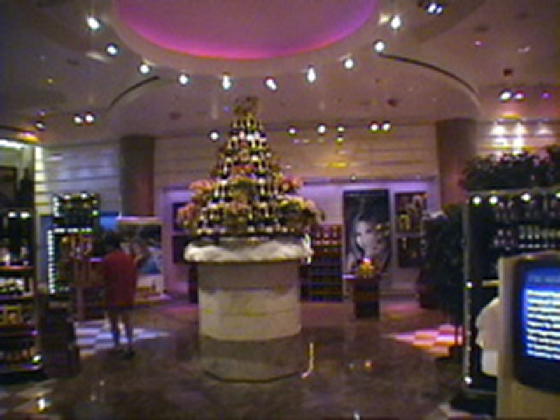 lvstore53