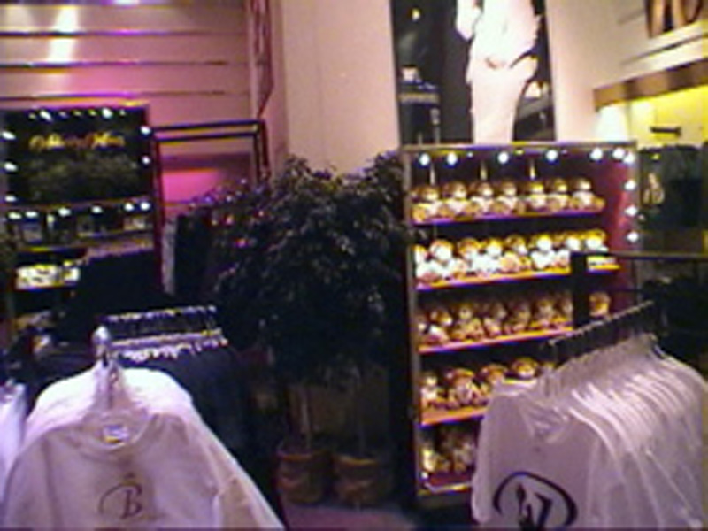 lvstore57