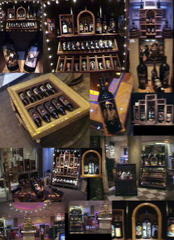 lvstore61