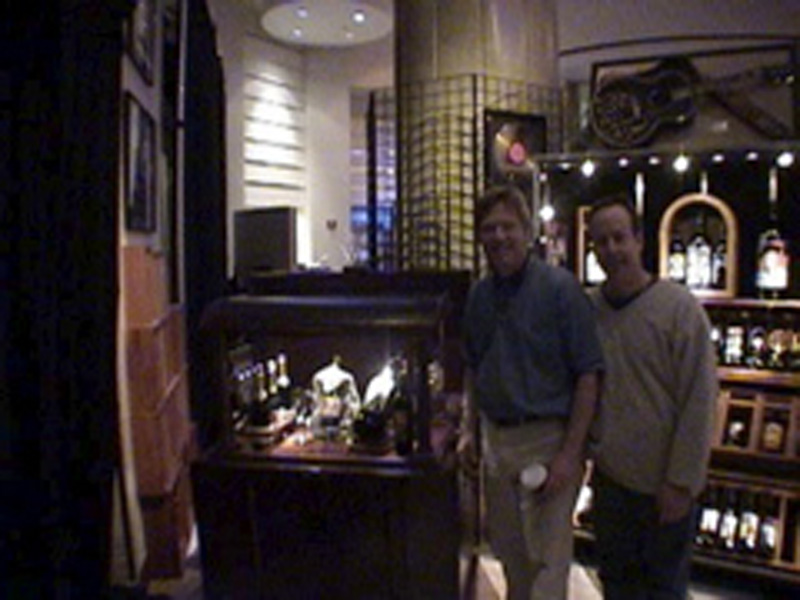 lvstore65