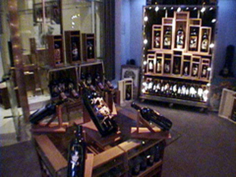 lvstore69