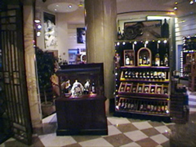 lvstore73