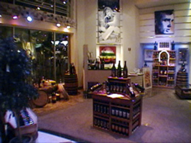 lvstore74