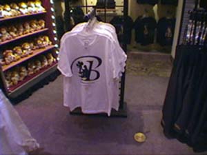 lvstore04