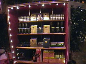 lvstore05