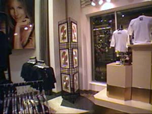 lvstore06