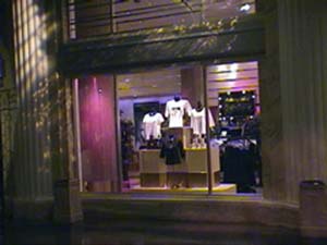 lvstore10