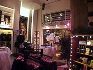 lvstore11