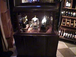 lvstore21