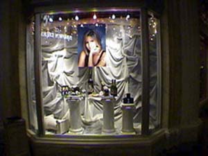 lvstore23