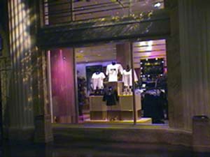 lvstore24