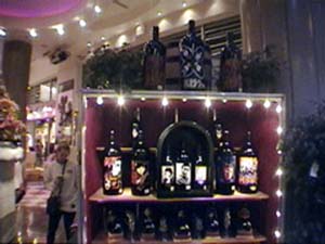 lvstore27