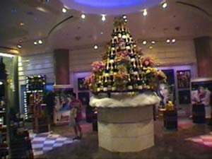 lvstore29