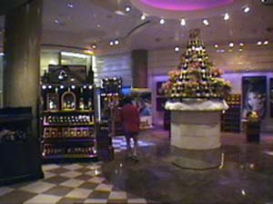 lvstore31