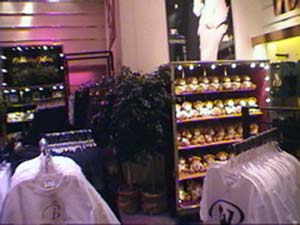 lvstore32