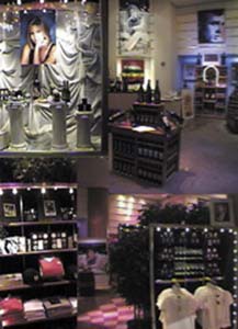lvstore36