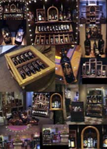 lvstore37